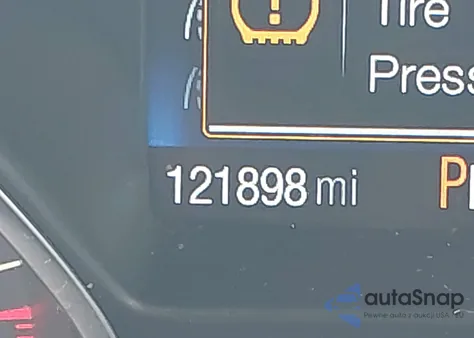 2017 Ford Escape Se from USA, damaged, VIN 1FMCU9GD2HUD43455